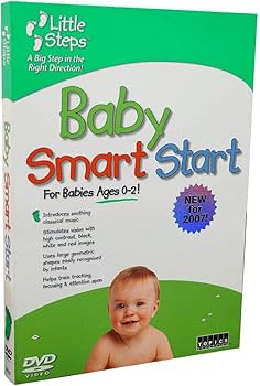 その他 Baby Love: Estimulacion Temprana [DVD] Baby Love: Estimulacion Temprana [DVD]